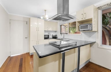Property 187 Westall Road, CLAYTON SOUTH VIC 3169 IMAGE 0