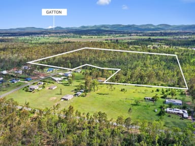 Property 40 Carmichael Drive, Adare QLD 4343 IMAGE 0