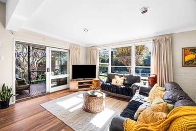Property 19 Stafford Road, ARTARMON NSW 2064 IMAGE 0