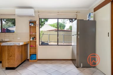 Property 5, 1-3 Barracks Road, Hope Valley SA 5088 IMAGE 0