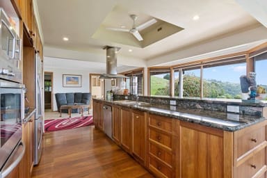 Property 357 Killala Road, Apollo Bay VIC 3233 IMAGE 0