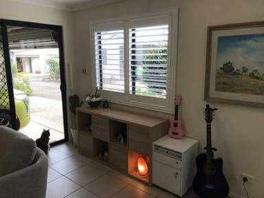 Property Beerburrum QLD 4517 IMAGE 0