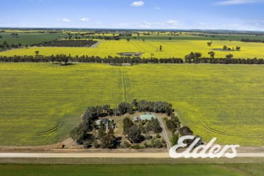 Property 689 Odeas Road, Burramine South VIC 3730 IMAGE 0