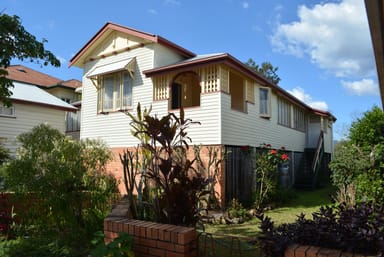 Property 16 ELIZABETH STREET, KENILWORTH QLD 4574 IMAGE 0