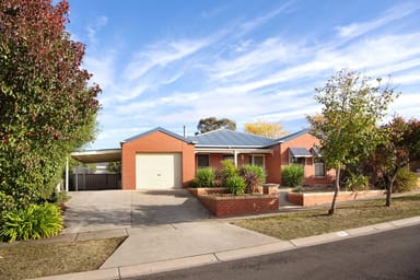 Property 5 Parkview Close, Castlemaine VIC 3450 IMAGE 0