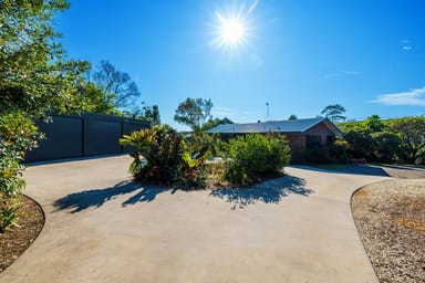 Property 1 Mandala Crescent, Richmond Hill NSW 2480 IMAGE 0