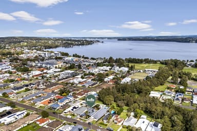 Property 29 Martin Street, Warners Bay NSW 2282 IMAGE 0