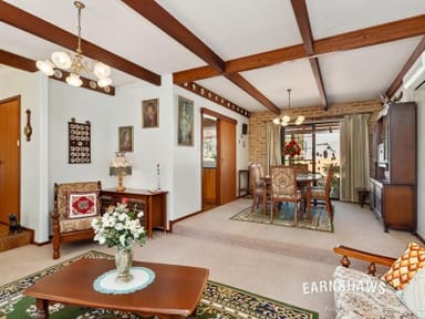 Property 5 Susannah Way, Gidgegannup WA 6054 IMAGE 0