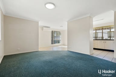 Property 11 Duffield Road, Murrumba Downs QLD 4503 IMAGE 0