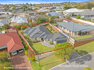 Property 6 Camm Crescent, Spencer Park WA 6330 IMAGE 0