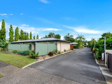 Property 11, 12-16 Cannon Street, Manunda QLD 4870 IMAGE 0