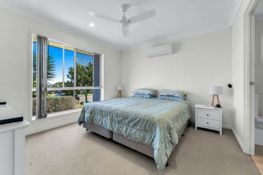 Property 43 Negrita Street, HARRISTOWN QLD 4350 IMAGE 0