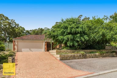 Property 18 Collins Road, KALAMUNDA WA 6076 IMAGE 0