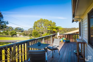 Property 3 Sheaffe Street, NAROOMA NSW 2546 IMAGE 0