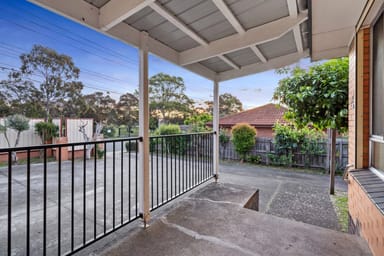 Property 191 Police Road, Mulgrave VIC 3170 IMAGE 0