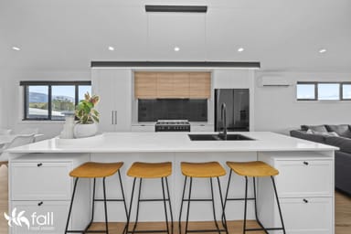 Property 4 Meraki Way, Risdon Vale TAS 7016 IMAGE 0