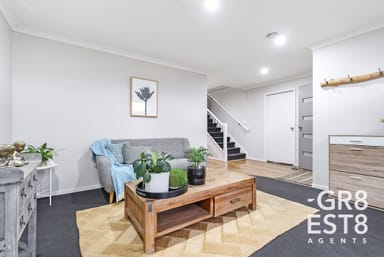 Property 56 Ranfurlie Boulevard, CRANBOURNE WEST VIC 3977 IMAGE 0