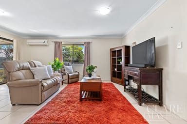 Property 3 Eric Drive, Blackstone QLD 4304 IMAGE 0
