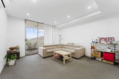 Property Strathfield NSW 2135 IMAGE 0