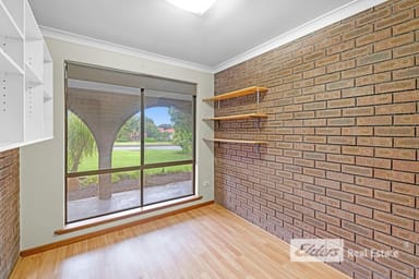 Property 31 Kampong Road, Yakamia WA 6330 IMAGE 0
