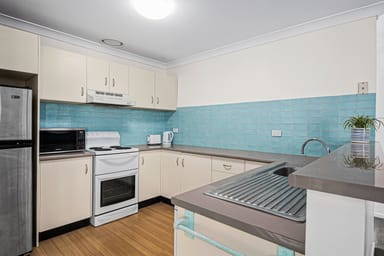 Property 3 Rosemary Crescent, Bowral NSW 2576 IMAGE 0