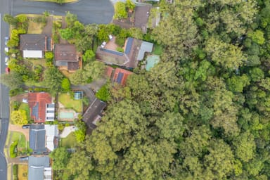 Property 44 Jenner Road, Dural  IMAGE 0