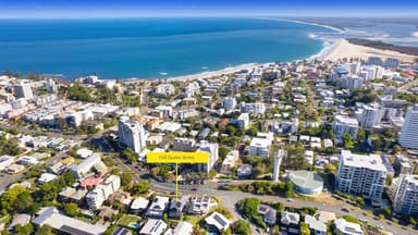 Property 11B Queen Street, Moffat Beach QLD 4551 IMAGE 0