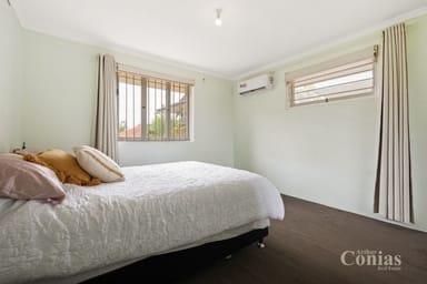 Property 3, 42 Bott Street, Ashgrove QLD 4060 IMAGE 0