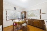 Property 68 Wakehurst Parkway, North Narrabeen NSW 2101 IMAGE 0