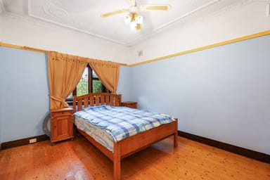Property 65 Dunmore Street, Bexley NSW 2207 IMAGE 0