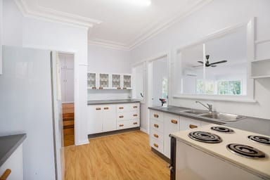 Property 5 Bell Street, BOORAGUL NSW 2284 IMAGE 0