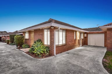 Property 2, 61 Moonya Road, Carnegie VIC 3163 IMAGE 0