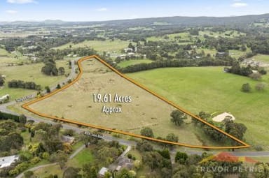 Property 2 White Swan Road, Invermay VIC 3352 IMAGE 0