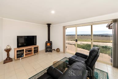 Property 836 Chaunceys Line Road, Hartley SA 5255 IMAGE 0