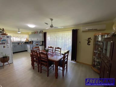 Property 5 McDougall Street, YARRAMAN QLD 4614 IMAGE 0