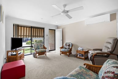 Property 63, 12 Trigonie Drive, Tweed Heads South NSW 2486 IMAGE 0