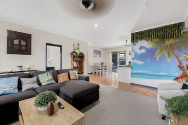 Property 24 Clipper Court, Bucasia QLD 4750 IMAGE 0