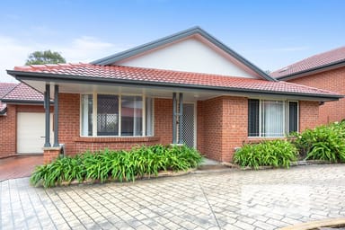 Property 2, 9 Streeton Place, Lambton NSW 2299 IMAGE 0