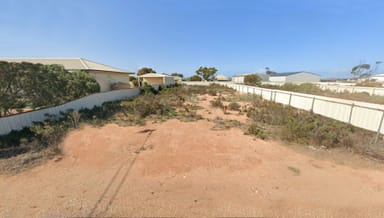 Property 15 Burton Street, COWELL SA 5602 IMAGE 0