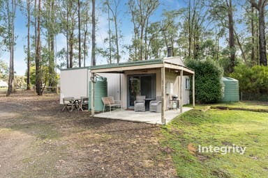 Property 71 Kestrel Lane, Kinglake West VIC 3757 IMAGE 0