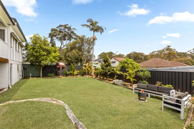 Property 15 Kanoona Street, Caringbah South NSW 2229 IMAGE 0