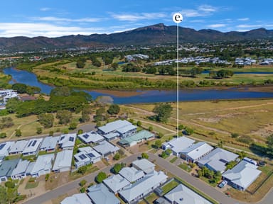 Property 41 Mainwaring Way, OONOONBA QLD 4811 IMAGE 0