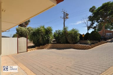 Property 10 Barry Street, Port Augusta SA 5700 IMAGE 0