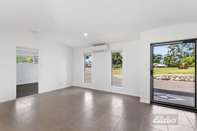 Property 11 Peppertree Rise, Tamaree QLD 4570 IMAGE 0