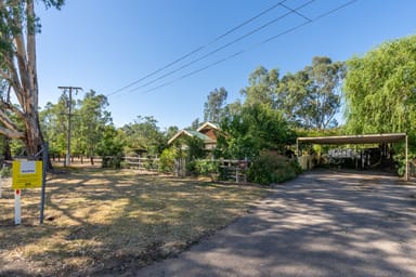 Property 40 Lydiards Road, Euroa VIC 3666 IMAGE 0