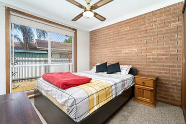 Property 2, 458 Kemp Street, LAVINGTON NSW 2641 IMAGE 0