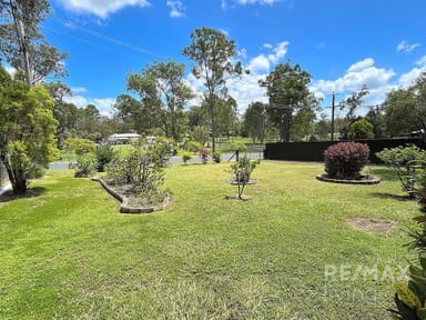 Property 17 Bell Street, D'AGUILAR QLD 4514 IMAGE 0