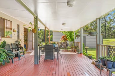 Property 37 Wortley Drive, CRESCENT HEAD NSW 2440 IMAGE 0