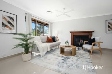 Property 6 Tinto Place, Acacia Gardens NSW 2763 IMAGE 0