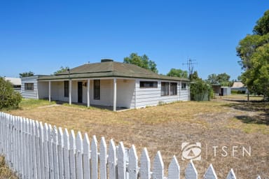 Property 80 Southey Street, Inglewood VIC 3517 IMAGE 0